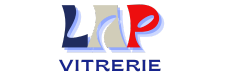 vitrierportjeromesurseine.fr Logo