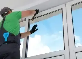 Remplacement de double vitrage Port-Jérôme-sur-Seine