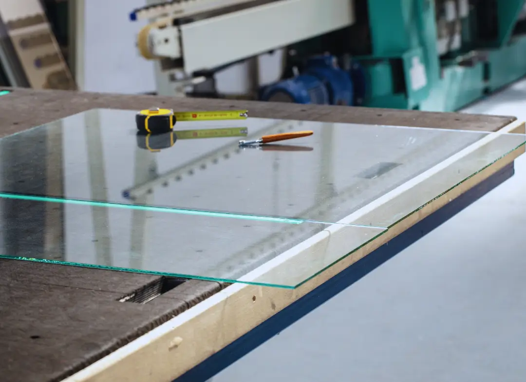 Remplacement de simple vitrage Port-Jérôme-sur-Seine